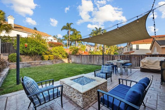 2471 Bear Rock, Escondido CA: https://media.crmls.org/mediaz/169ac2e0-2a4b-4904-a987-2e06d2cc3490.jpg