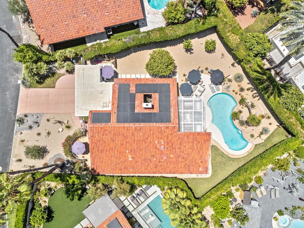 MLS #219147918DA image #43