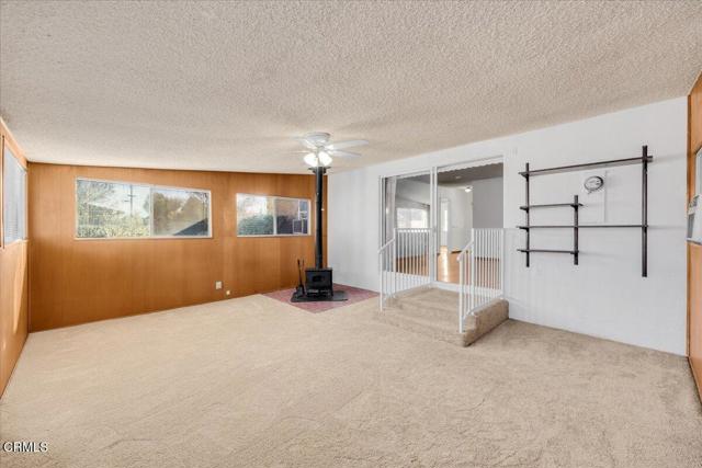 Detail Gallery Image 8 of 29 For 250 E Fromer St, Rialto,  CA 92376 - 3 Beds | 2 Baths