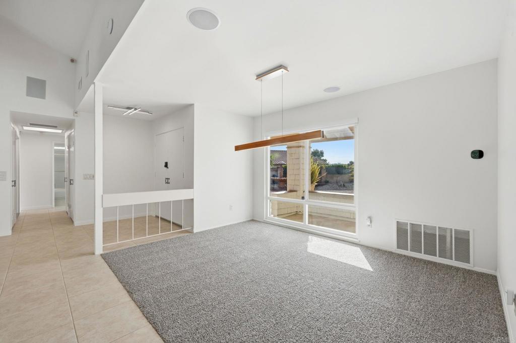 MLS #NDP2511575 image #5