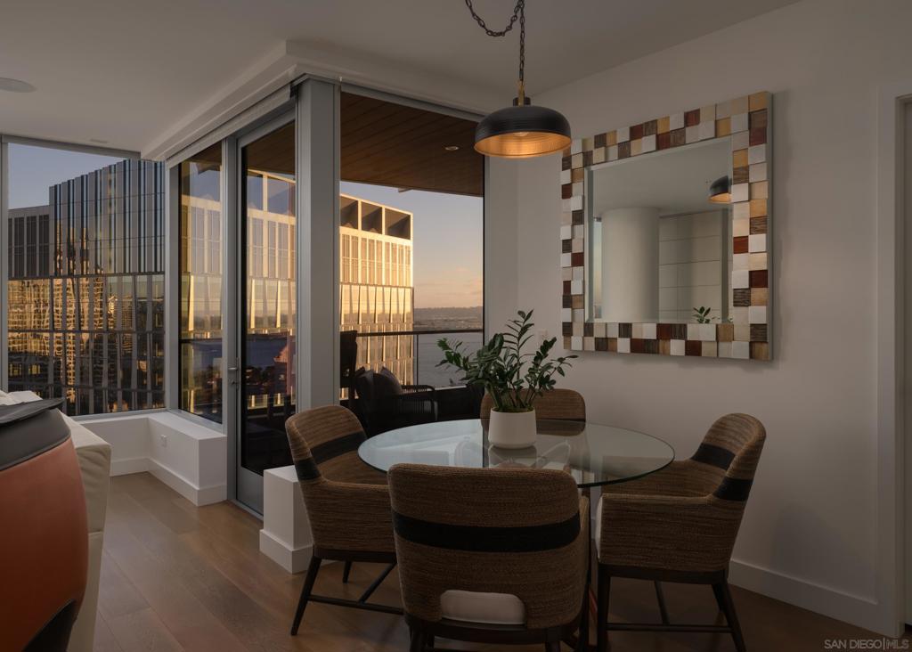 888 E Street - photo 8