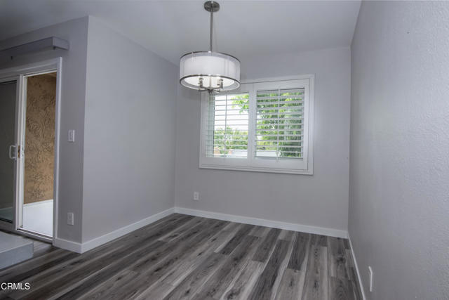 Detail Gallery Image 2 of 4 For 355 S Madison Ave #314,  Pasadena,  CA 91101 - 1 Beds | 1 Baths