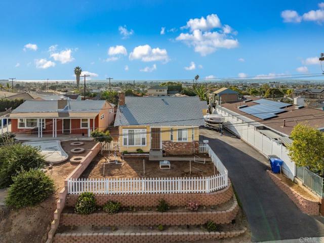 Image 6 of 64 For 2510 Calle Gaviota