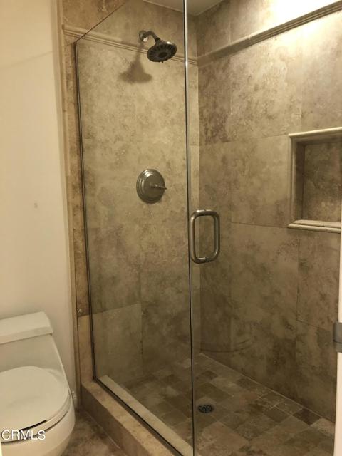 Detail Gallery Image 15 of 28 For 663 Sunfish Way, Port Hueneme,  CA 93041 - 3 Beds | 2 Baths