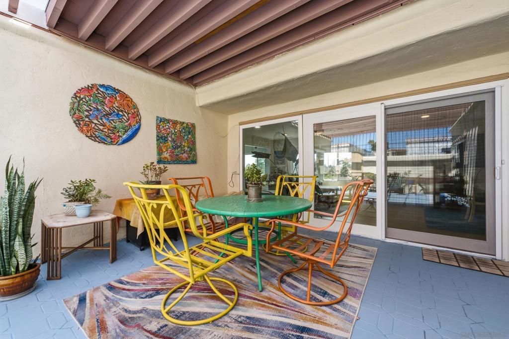 3621 Vista Campana - photo 6