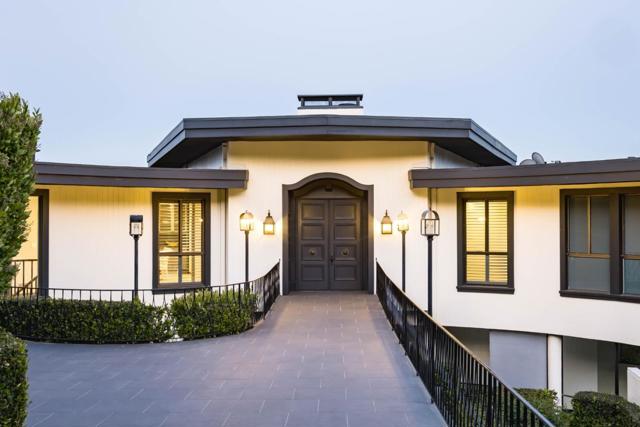 835 La Honda Road, Woodside CA: https://media.crmls.org/mediaz/169b9ffb-94c4-4bb4-bf8c-2a18a8b99d4c.jpg
