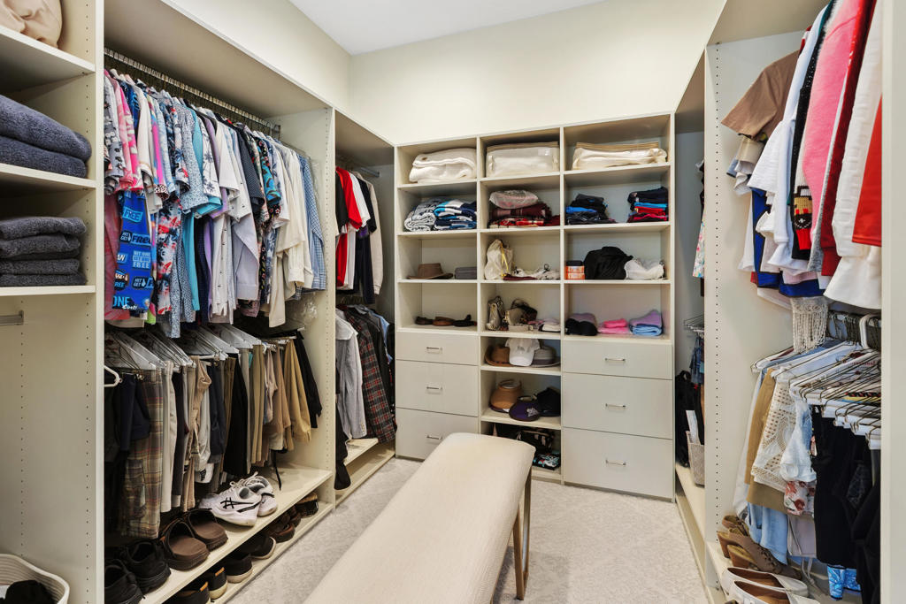 MLS #219139240DA image #13