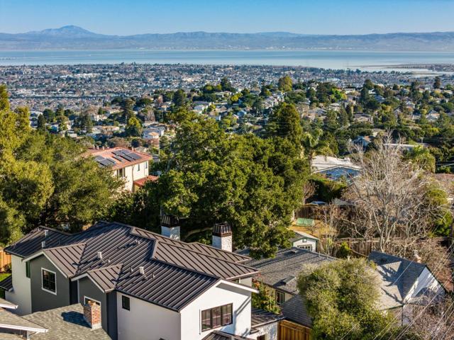 2514 Dekoven Ave., Belmont CA: https://media.crmls.org/mediaz/169ba1d5-5ade-43e9-9da2-f12a20b77639.jpg