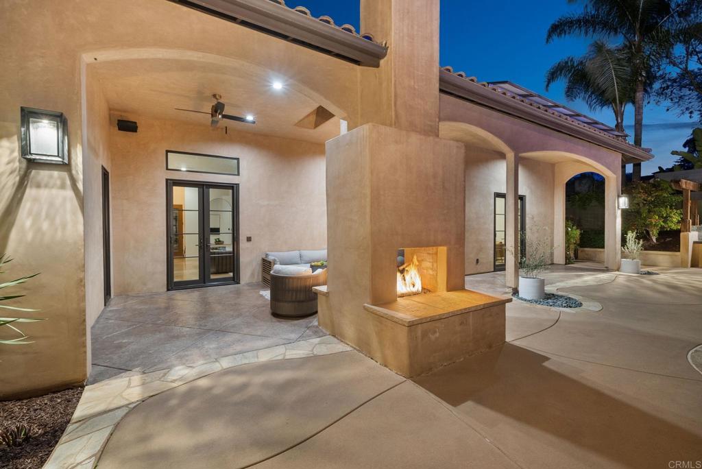 2398 Prince Way