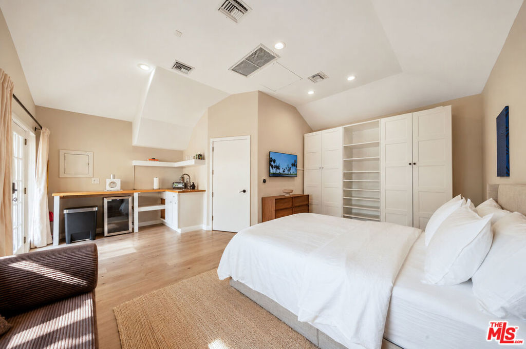 MLS #26861229 image #22