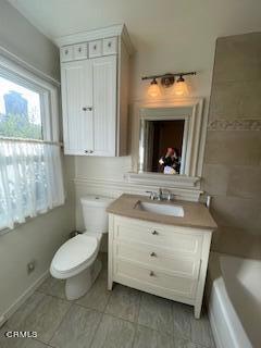 Detail Gallery Image 50 of 52 For 2521 Fairmount Ave, La Crescenta,  CA 91214 - 3 Beds | 2 Baths