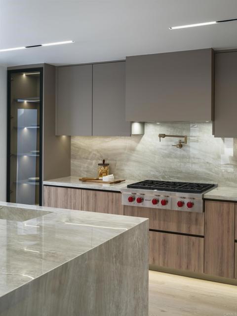 Detail Gallery Image 14 of 58 For 3231 Hawk St, San Diego,  CA 92103 - 4 Beds | 3/1 Baths