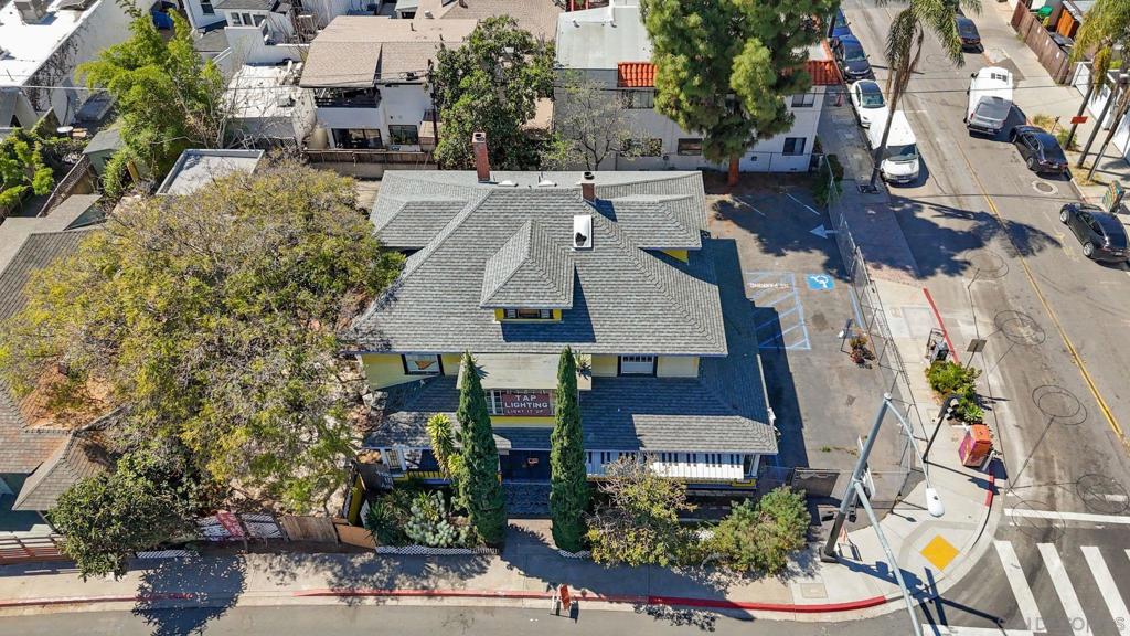 3690 6th Ave - photo 8