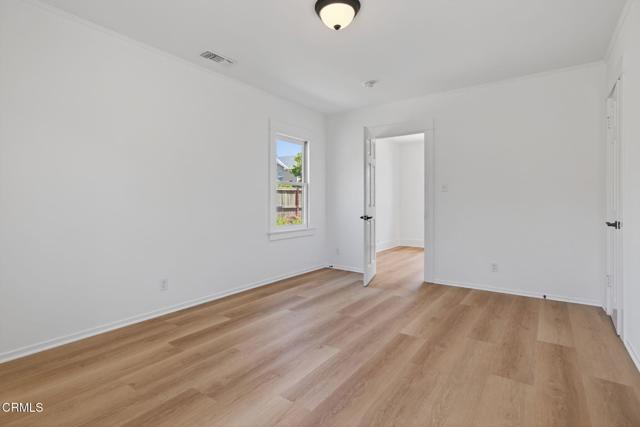 181 197 Klamath Street, Ventura CA: https://media.crmls.org/mediaz/169c98d8-f5dd-4fce-857a-eb0f04fca393.jpg