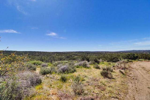 Detail Gallery Image 40 of 52 For 37657 Highway 94, Boulevard,  CA 91905 - 2 Beds | 2 Baths