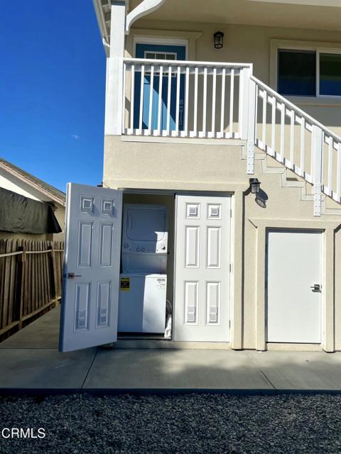 Detail Gallery Image 16 of 16 For 11154 Aster St, Ventura,  CA 93004 - 2 Beds | 2 Baths