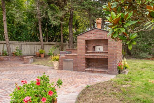 1432 Viscaino Road, Pebble Beach CA: https://media.crmls.org/mediaz/169cc2f6-f953-4020-aad3-8c011c3c177b.jpg