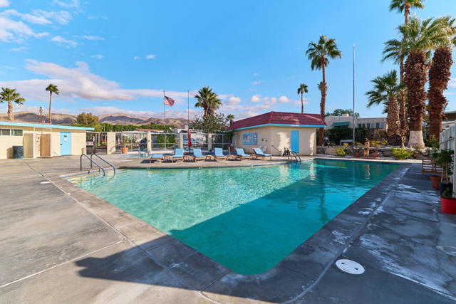 Details for 17800 Langlois Road 212, Desert Hot Springs, CA 92241