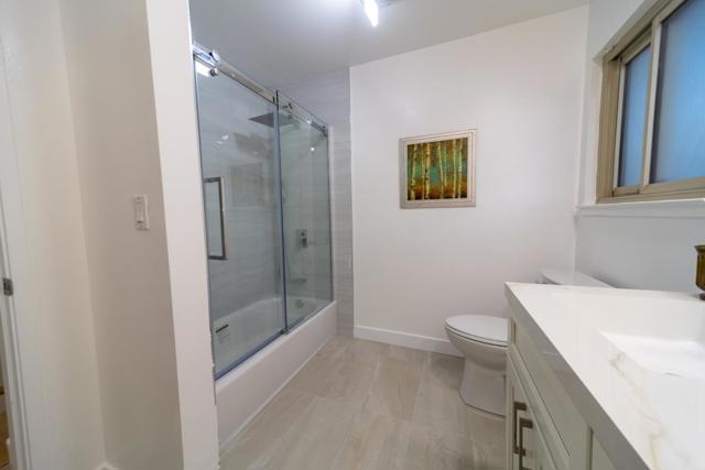 956 Redmond Avenue, San Jose CA: https://media.crmls.org/mediaz/169cef25-199d-4be8-b46b-8b4aa8cabc89.jpg