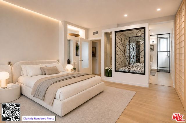 13050 Mindanao Way, 6 photo 16