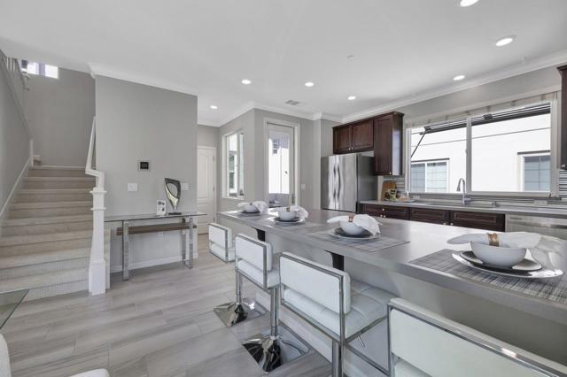 3079 Manuel Loop, San Jose CA: https://media.crmls.org/mediaz/169d0ec7-bc05-452e-afa0-28a0d2b8acf4.jpg
