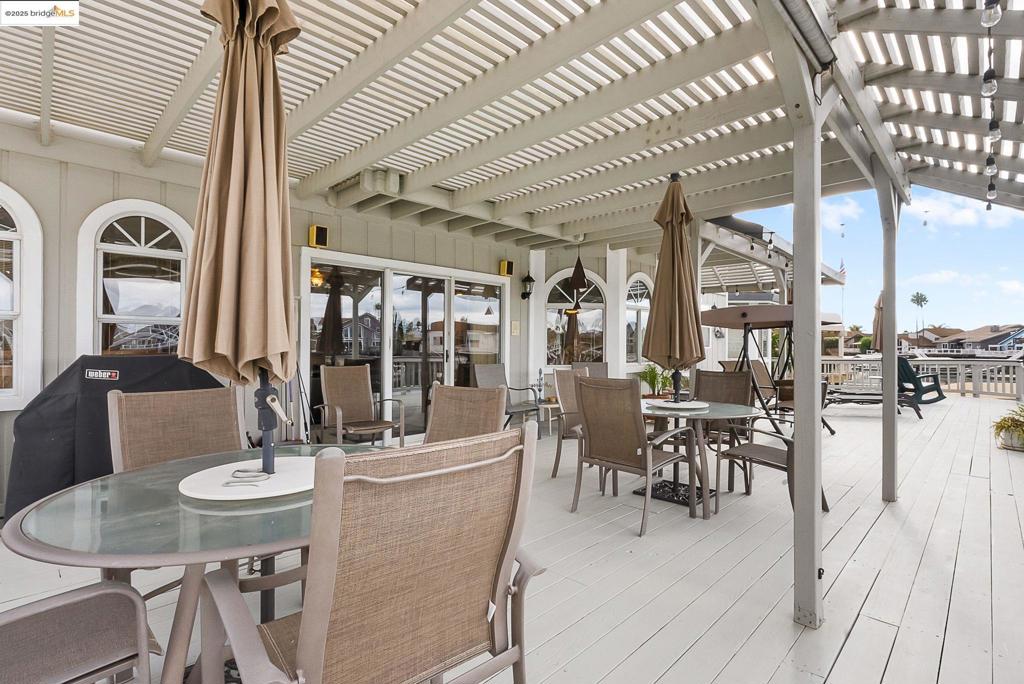 MLS #41118204 image #29