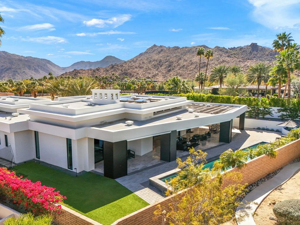 MLS #219125238DA image #58