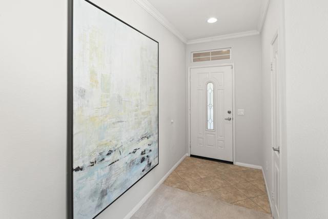 Detail Gallery Image 18 of 28 For 12657 Elisa Lane #200,  San Diego,  CA 92128 - 2 Beds | 2 Baths