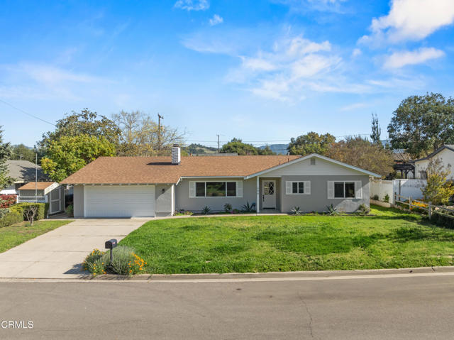 246 3rd Street, Solvang CA: https://media.crmls.org/mediaz/169dfca4-59b3-458e-bdf1-1a213c119da2.jpg