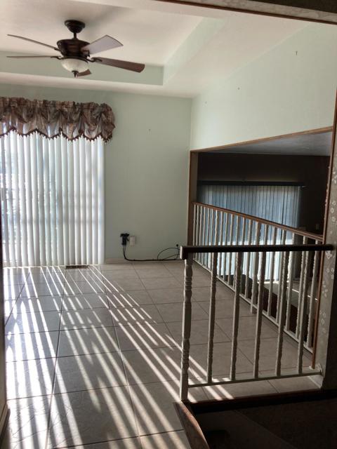 18125 Harbor Drive Drive, Victorville CA: https://media.crmls.org/mediaz/169e18f7-9b96-4261-ad4e-473cff75c1f0.jpg