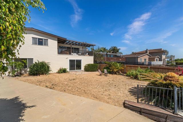3640 Princeton Ave, San Diego CA: https://media.crmls.org/mediaz/169e1d4e-8e72-4eca-9fe8-67803dd7b664.jpg