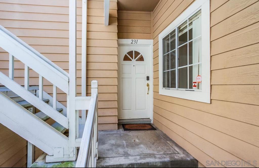 MLS #250042616SD image #15