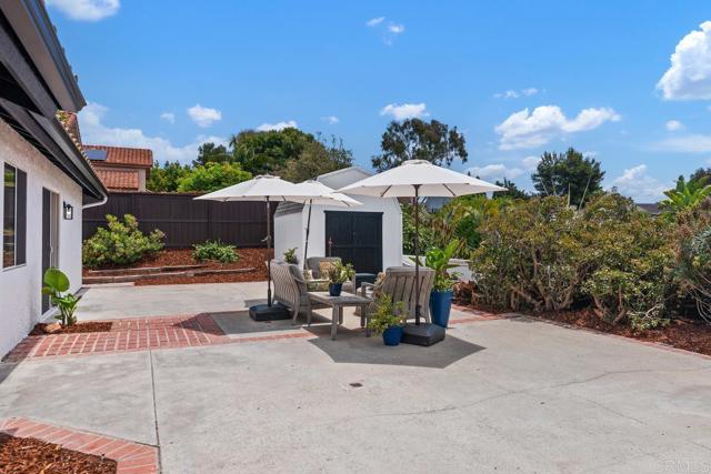 2663 Sutter St, Carlsbad CA: https://media.crmls.org/mediaz/169e4c00-af08-4dec-a4f3-e84bf6cb6ab1.jpg