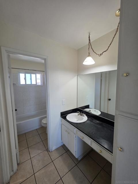 Image 7 of 13 For 9739 Winter Gardens Blvd  4