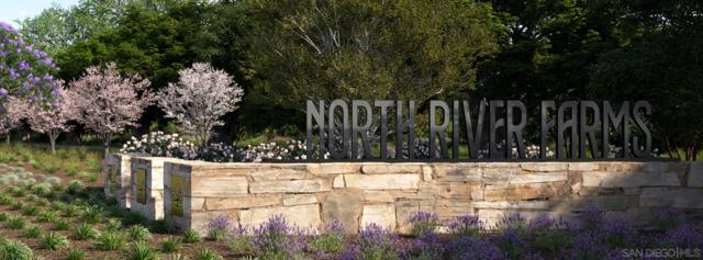 125 Mellano Way, Oceanside CA: https://media.crmls.org/mediaz/169e7a33-efb0-4af7-93b3-8c0d30bbe292.jpg