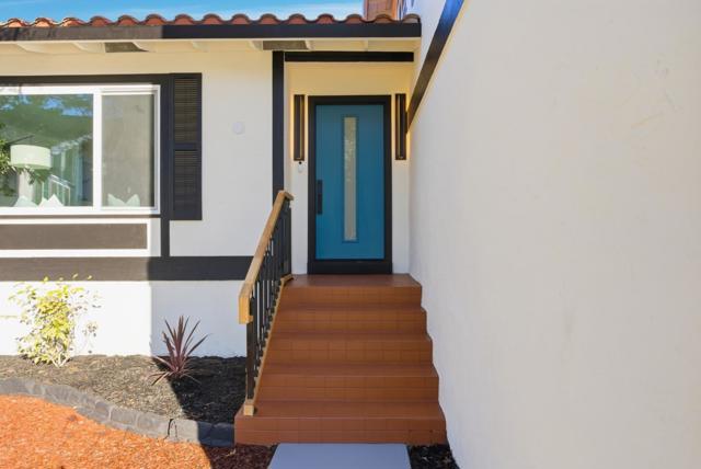 422 Liquidambar Way, Sunnyvale CA: https://media.crmls.org/mediaz/169e810f-0837-44cd-9ed5-ed776c326aa0.jpg