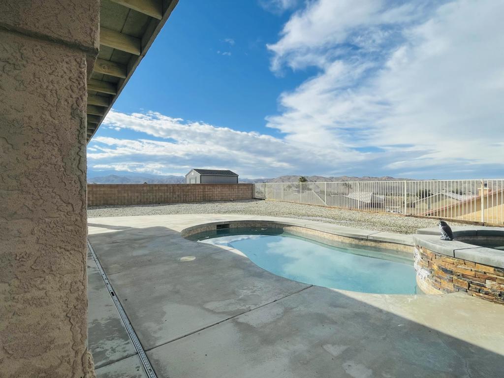 57088 Millstone Drive