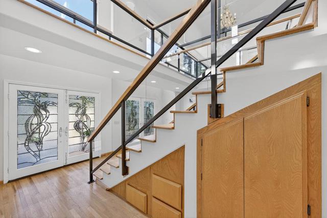 4051 Los Altos Drive, Pebble Beach CA: https://media.crmls.org/mediaz/169e8f45-c4f9-42c6-a0b7-5066f870a498.jpg