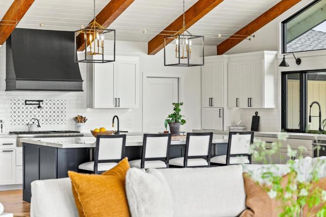 145 Coy Drive, La Selva Beach CA: https://media.crmls.org/mediaz/169e9a82-ea94-4272-b603-29ee8fe58fd3.jpg