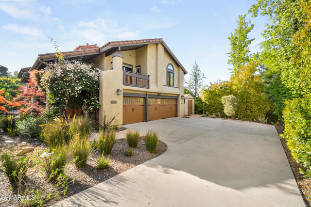 2008 Goldenrod Court, Westlake Village CA: https://media.crmls.org/mediaz/169e9e31-3750-432b-94f9-f26c0b80bc1f.jpg