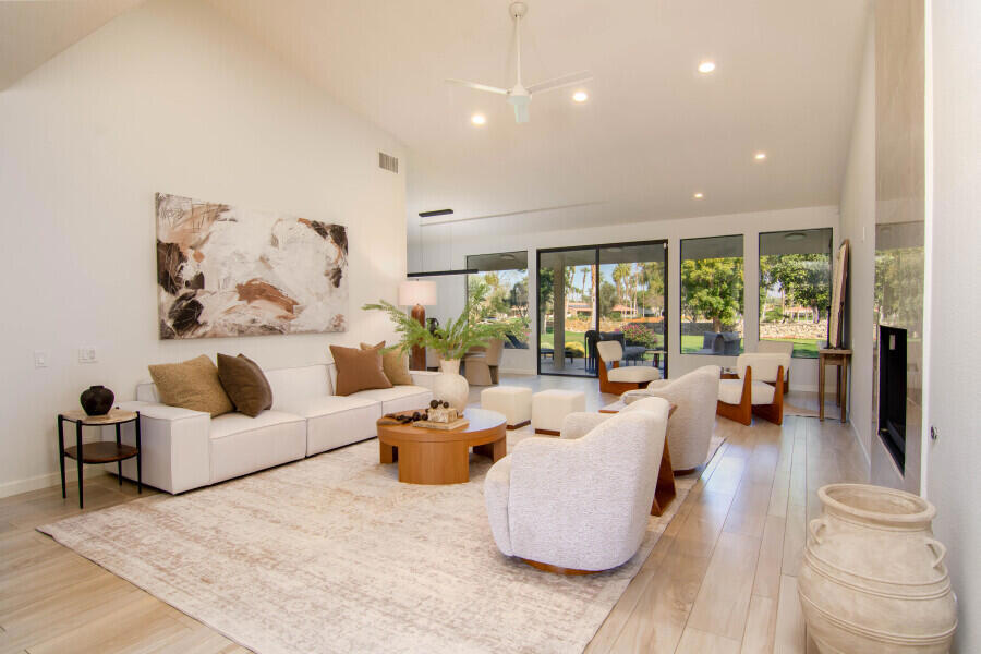 MLS #219143202DA image #2