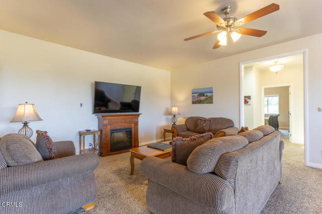 Detail Gallery Image 17 of 33 For 32853 Ocean Meadows Cir, Fort Bragg,  CA 95437 - 4 Beds | 0 Baths