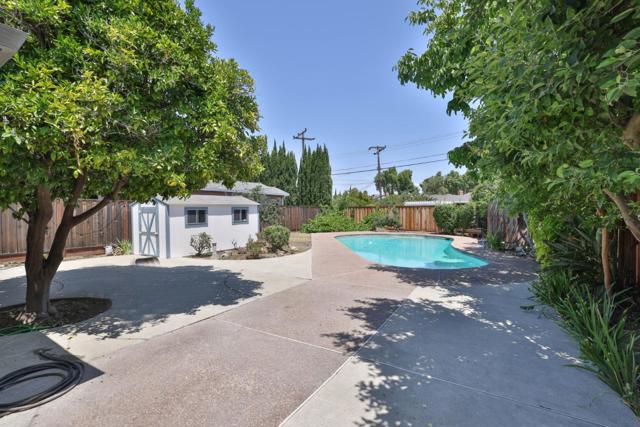 1841 Briarwood Drive, Santa Clara CA: https://media.crmls.org/mediaz/169edb63-8d70-4f8d-9066-1519349b7d07.jpg
