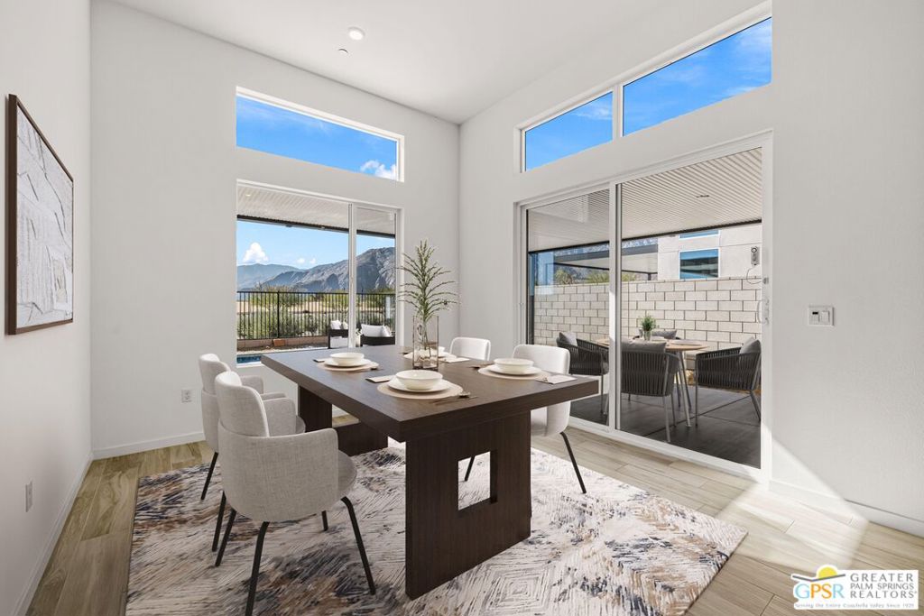 MLS #25617231PS image #8