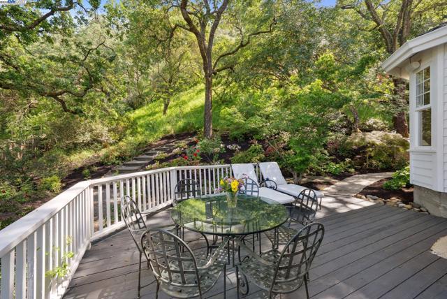 1617 Campesino Ct., Alamo CA: https://media.crmls.org/mediaz/169f100d-fcb8-4594-bf5b-8402f7512666.jpg