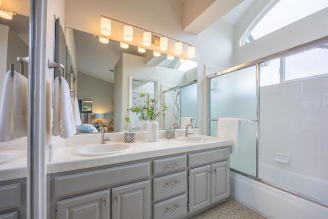 43 Erin Lane, Half Moon Bay CA: https://media.crmls.org/mediaz/169f222a-e6f6-4e61-bce8-e00aaf9da6d2.jpg