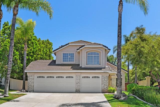 Thumbnail for 32175 via Flore, Temecula, CA 92592