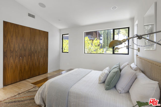 1508 Elevado Street, Los Angeles CA: https://media.crmls.org/mediaz/169f3f73-46be-4329-abe1-bb96a11a8320.jpg