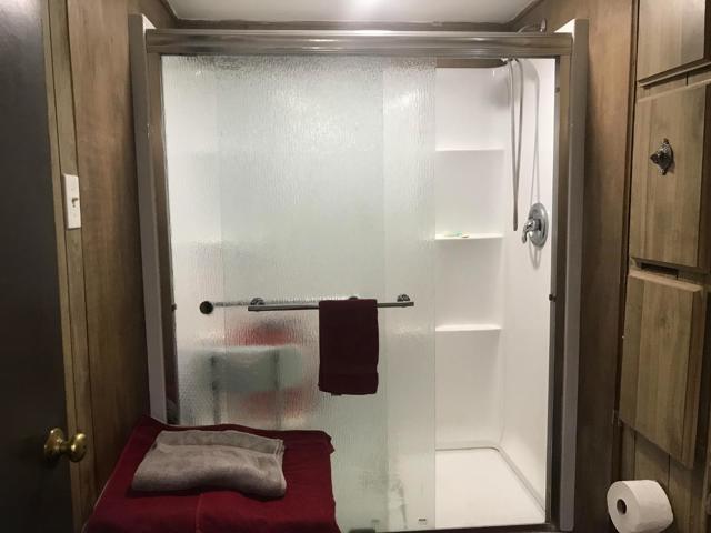 1830 E Yosemite, Manteca CA: https://media.crmls.org/mediaz/169f4bbb-72ab-4e16-9213-4f7828e5f502.jpg