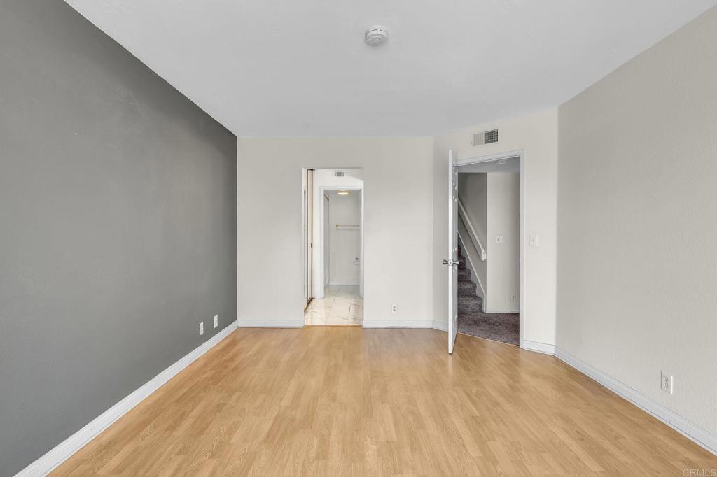 3036 Avenida Christina - photo 10
